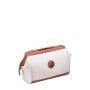 Vanity souple Chatelet Air 10 Litres Angora