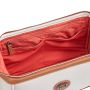Vanity souple Chatelet Air 10 Litres Angora