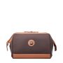 Vanity souple Chatelet Air 10 Litres Chocolat