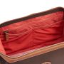 Vanity souple Chatelet Air 10 Litres Chocolat
