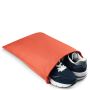 Valise rigide Châtelet air 2.0 Extensible 55 cm Bleu Marine
