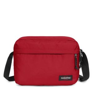 Sac bandoulière ordinateur 16 pouces Crosser 38 cm Scarlet Red Sac bandoulière ordinateur 16 pouces Crosser 38 cm Scarlet Red