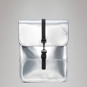 Sac à dos Backpack Micro 33 cm Mirror Sac à dos Backpack Micro 33 cm Mirror