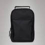 Sac à dos Book Daypack 40 cm Black