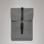 Sac à dos Backpack Mini 40 cm Grey