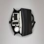 Sac à dos Backpack Mini 40 cm Grey