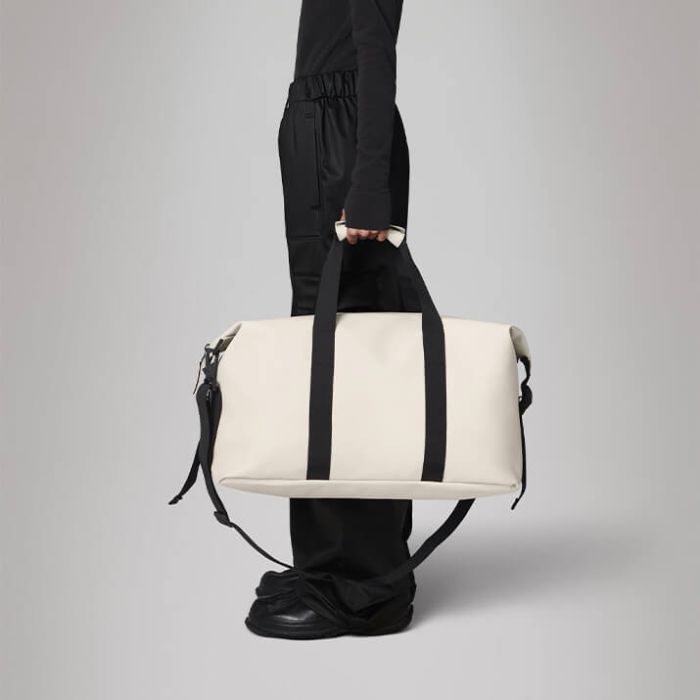 Sac de voyage Hilo Week-end Bag 37 L Dune