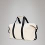 Sac de voyage Hilo Week-end Bag 37 L Dune