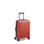 Valise cabine rigide Turenne 2.0 Slim 56 cm Brique