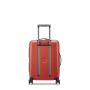 Valise cabine rigide Turenne 2.0 Slim 56 cm Brique