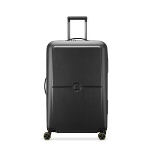 Valise rigide Turenne 2.0 76 cm Noir