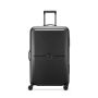 Valise rigide Turenne 2.0 76 cm Noir