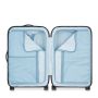 Valise rigide Turenne 2.0 76 cm Noir