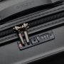 Valise rigide Turenne 2.0 76 cm Noir