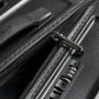 Valise rigide Turenne 2.0 76 cm Noir