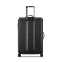 Valise rigide Turenne 2.0 76 cm Noir