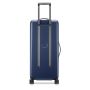 Valise rigide Turenne 2.0 Trunk 80 cm Bleu Nuit