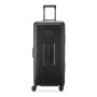 Valise rigide Turenne 2.0 Trunk 80 cm Noir