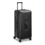 Valise rigide Turenne 2.0 Trunk 80 cm Noir