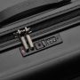 Valise rigide Turenne 2.0 Trunk 80 cm Noir