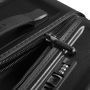 Valise rigide Turenne 2.0 Trunk 80 cm Noir
