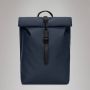 Sac à dos Rolltop Rucksack Mini 38 cm Navy