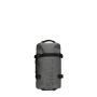 Sac de voyage cabine à roues Texel Cabin Bag 40 L Grey
