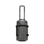 Sac de voyage cabine à roues Texel Cabin Bag 40 L Grey