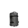 Sac de voyage cabine à roues Texel Cabin Bag 40 L Grey
