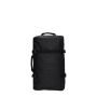 Valise M Texel Check-in Bag 64 cm Black