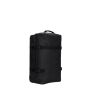 Valise M Texel Check-in Bag 64 cm Black