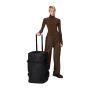 Valise M Texel Check-in Bag 64 cm Black