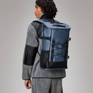 Sac à dos ordinateur Trail Mountaineer 16 pouces 22 litres Bay Sac à dos ordinateur Trail Mountaineer 16 pouces 22 litres Bay