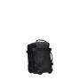 Valise cabine souple Texel Cabin Bag Mini 45 cm Black