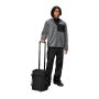 Valise cabine souple Texel Cabin Bag Mini 45 cm Black