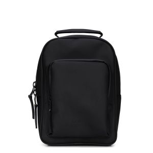 Sac à dos Book Daypack mini 35 cm Black Sac à dos Book Daypack mini 35 cm Black