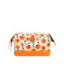 Trousse de toilette 25 cm Rue Garret