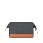 Trousse de toilette 25 cm Louis Trichardt