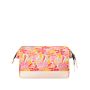 Trousse de toilette 25 cm Rue de Gand