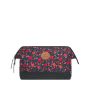 Trousse de toilette 25 cm Rue du Gros Horlogue