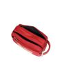 Trousse de toilette Neo Partance 22,5 cm Rouge Baiser