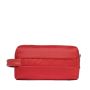 Trousse de toilette Neo Partance 22,5 cm Rouge Baiser