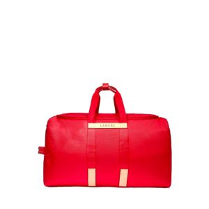 Sac de voyage Neo Partance 42 Litres Rouge Baiser