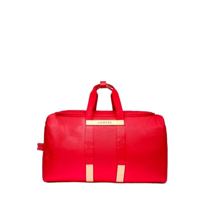 Sac de voyage Neo Partance 42 Litres Rouge Baiser