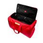 Sac de voyage Neo Partance 42 Litres Rouge Baiser