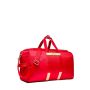 Sac de voyage Neo Partance 42 Litres Rouge Baiser