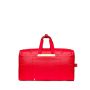 Sac de voyage Neo Partance 42 Litres Rouge Baiser