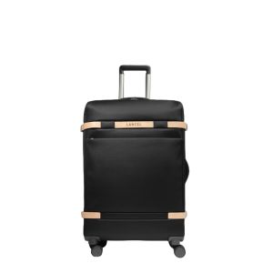 Valise rigide M Neo Partance 67 cm Black