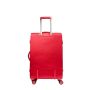 Valise rigide M Neo Partance 67 cm Rouge Baiser