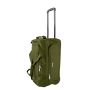 Sac de voyage à roues M 2266 66 cm Kaki
